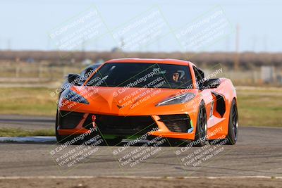 media/Mar-29-2025-Speed Ventures (Sat) [[9900210f0d]]/Black/Session 1 (Sweeper)/